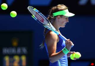 azarenka into women s final at australian open -... azarenka into women s final at australian open -...