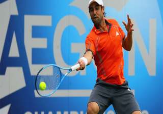 baghdatis wins in first round at eastbourne -... baghdatis wins in first round at eastbourne -...