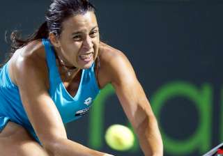 bartoli stosur kerber advance in stuttgart -... bartoli stosur kerber advance in stuttgart -...