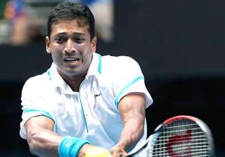 bhupathi blames aita for tennis crisis - India TV bhupathi blames aita for tennis crisis - India TV
