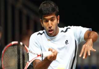 bopanna vasselin down paes stepanek at cincinnati... bopanna vasselin down paes stepanek at cincinnati...