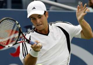 brian baker of us gets to wimbledon s 3rd round -... brian baker of us gets to wimbledon s 3rd round -...