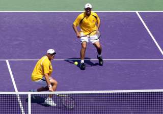 chennai open erlich ram breeze past indian pair -... chennai open erlich ram breeze past indian pair -...
