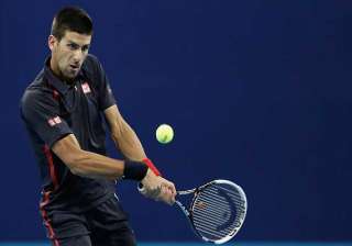china open djokovic beats verdasco to reach... china open djokovic beats verdasco to reach...