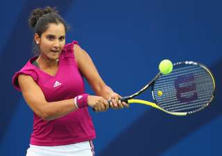 china open sania mirza in women s doubles final -... china open sania mirza in women s doubles final -...