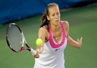 citi open player defaulted for hitting line judge... citi open player defaulted for hitting line judge...
