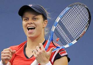 clijisters wins easily in 1st round at brisbane -... clijisters wins easily in 1st round at brisbane -...