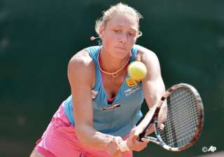 cornet beats wickmayer to win gastein ladies -... cornet beats wickmayer to win gastein ladies -...