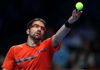 czechs tied 1 1 with serbia in davis cup - India... czechs tied 1 1 with serbia in davis cup - India...