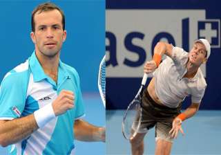 davis cup berdych stepanek to defend title -... davis cup berdych stepanek to defend title -...