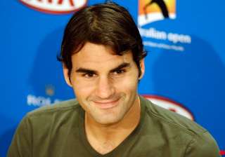 davydenko baffled by federer silence on... davydenko baffled by federer silence on...