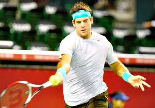 del potro reaches quarterfinals at japan open -... del potro reaches quarterfinals at japan open -...