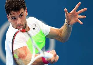 dimitrov downs murray to reach acapulco final -... dimitrov downs murray to reach acapulco final -...