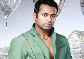 disheartened but paes confirms participation in... disheartened but paes confirms participation in...