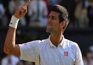djokovic murray overcome challenges to win -... djokovic murray overcome challenges to win -...