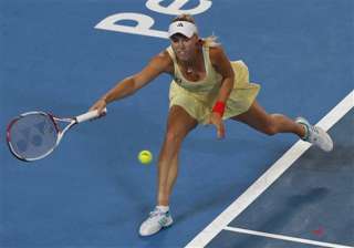 djokovic wozniacki top australian open seedings -... djokovic wozniacki top australian open seedings -...