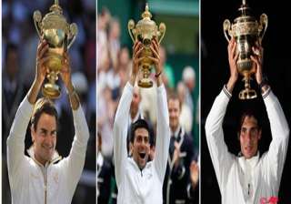 djokovic to open wimbledon defense against... djokovic to open wimbledon defense against...