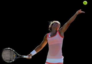 errani suarez into barcelona open semifinals -... errani suarez into barcelona open semifinals -...