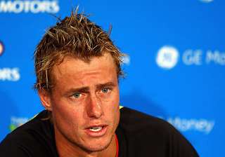 ex champion hewitt receives wimbledon wild card -... ex champion hewitt receives wimbledon wild card -...
