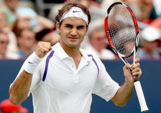federer beats anderson at paris masters - India TV federer beats anderson at paris masters - India TV