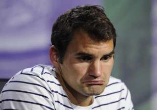federer reflects on mistakes of playing injured -... federer reflects on mistakes of playing injured -...