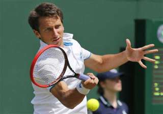 federer s 2013 wimbledon conqueror beats gulbis -... federer s 2013 wimbledon conqueror beats gulbis -...