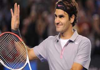 federer trying to re energize game in cincinnati... federer trying to re energize game in cincinnati...