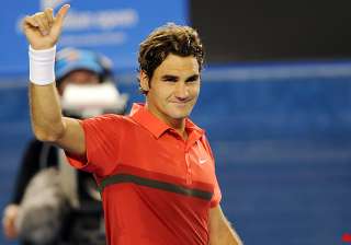 federer advances to 3rd round with walkover -... federer advances to 3rd round with walkover -...
