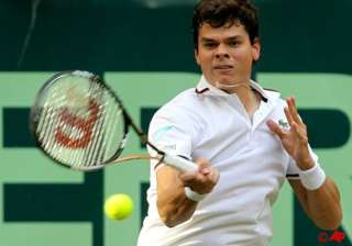 federer beats youzhny to reach 7th halle final -... federer beats youzhny to reach 7th halle final -...