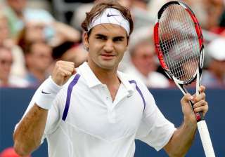 federer eyes record tying 7th wimbledon title -... federer eyes record tying 7th wimbledon title -...