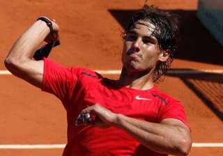 ferrer routs sijsling into unicef open semifinals... ferrer routs sijsling into unicef open semifinals...