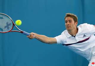 florian mayer withdraws from australian open -... florian mayer withdraws from australian open -...