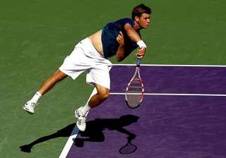 france targets harrison in davis cup quarterfinal... france targets harrison in davis cup quarterfinal...