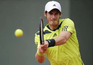 french open results third round - India TV french open results third round - India TV