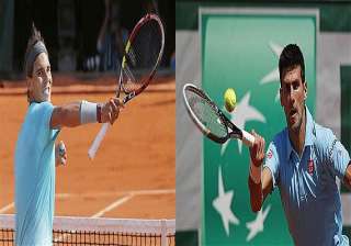 french open 5 things to look for men s final -... french open 5 things to look for men s final -...