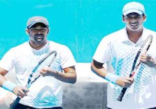 french open paes bhupathi enter second round -... french open paes bhupathi enter second round -...