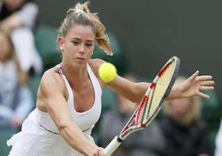 generali ladies giorgi beats 2012 runner up... generali ladies giorgi beats 2012 runner up...