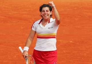 generali ladies voegele suarez navarro reach... generali ladies voegele suarez navarro reach...