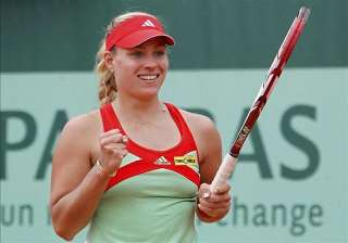 generali ladies top seed kerber beats ivanovic in... generali ladies top seed kerber beats ivanovic in...