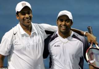 government asked to help select india tennis team... government asked to help select india tennis team...