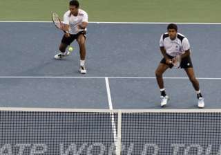 govt declines sos from india tennis over picks -... govt declines sos from india tennis over picks -...