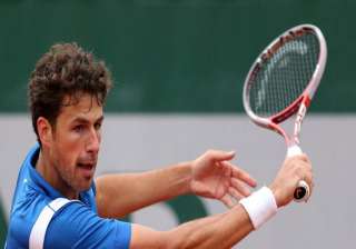 haase tops verdasco to reach kitzbuehel... haase tops verdasco to reach kitzbuehel...