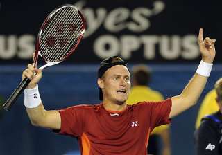 hewitt beats raonic to move into 4th round -... hewitt beats raonic to move into 4th round -...