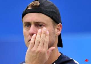 hewitt haas receive wimbledon wild cards - India... hewitt haas receive wimbledon wild cards - India...