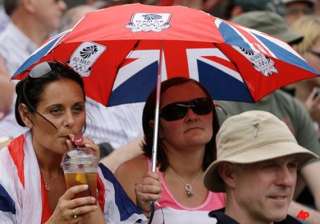 hewitt loses australian men blanked at wimbledon... hewitt loses australian men blanked at wimbledon...