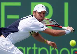 highest ranked american fish out of davis cup -... highest ranked american fish out of davis cup -...