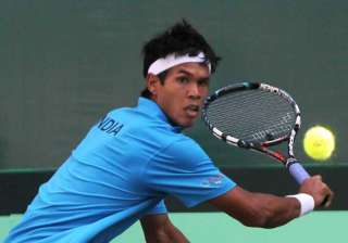 india retain winning davis cup squad - India TV india retain winning davis cup squad - India TV