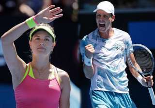 australian open 2015 no 7s bouchard berdych reach... australian open 2015 no 7s bouchard berdych reach...