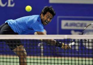australian open 2015 sania paes reach mixed... australian open 2015 sania paes reach mixed...