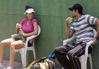 sania mirza is pride of pakistan too shoaib malik... sania mirza is pride of pakistan too shoaib malik...